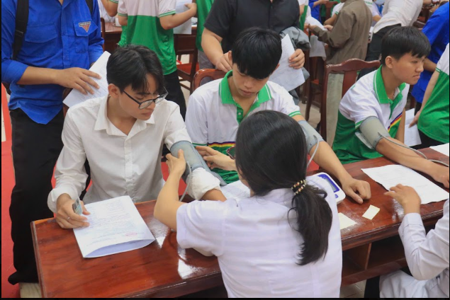 anh tin bai